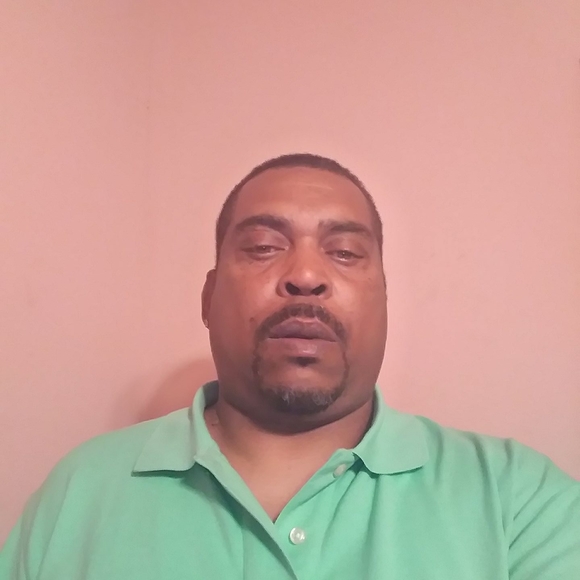 patrick_pearson
